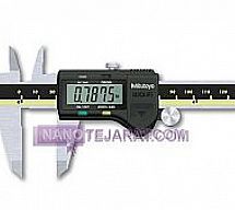 کولیس دیجیتال میتوتویو کولیس دیجیتال میتوتویو